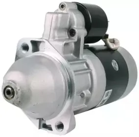 powermax-88212184